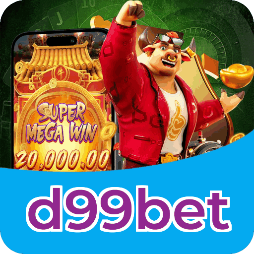 Instalar APK d99bet