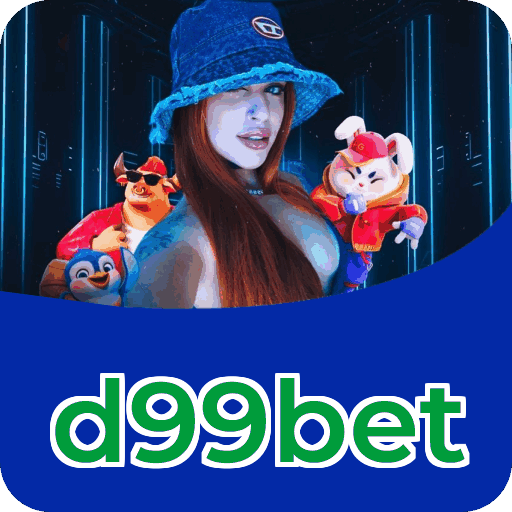 Slots Premium da PG Soft na d99bet