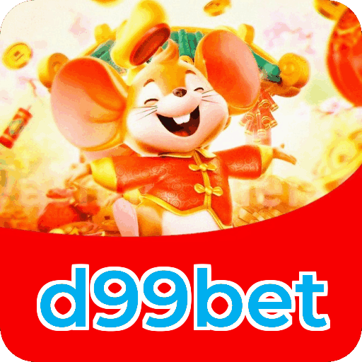 Lottery Clássica na d99bet