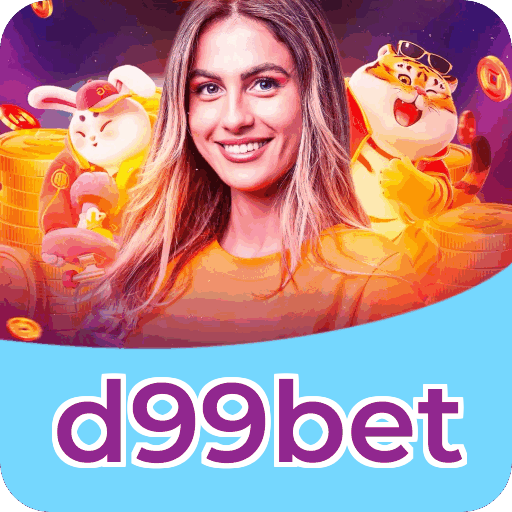 Dicas para ganhar na d99bet