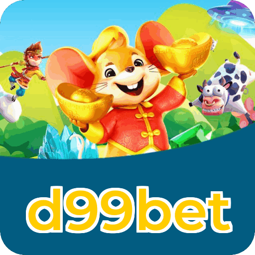 Download PC d99bet