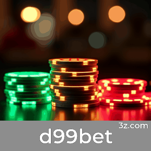 d99bet Bônus por convite d99bet