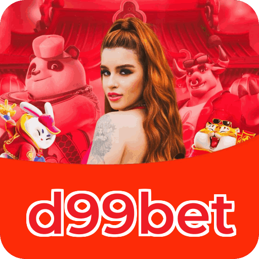 Programa VIP d99bet