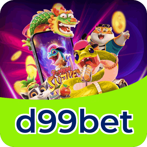 Reload Bonus d99bet