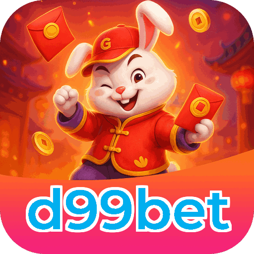 d99bet: Seu Cassino Online Seguro e Divertido