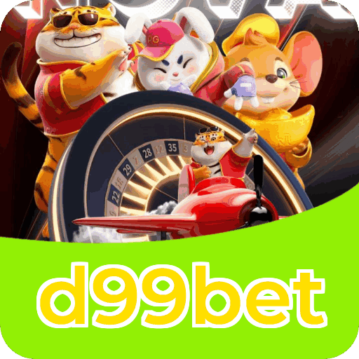 Download Android d99bet
