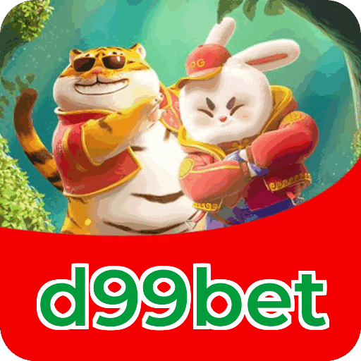 Baixar APK d99bet