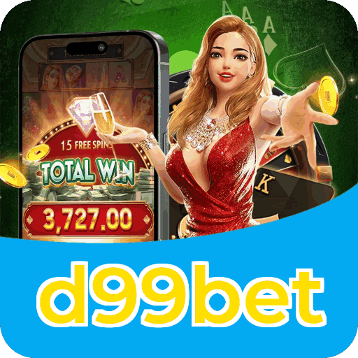 Termos e condições